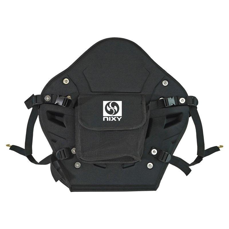Load image into Gallery viewer, NIXY Premium SUP Kayak Seat
