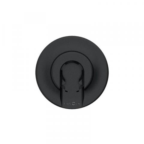 Load image into Gallery viewer, Magnetic Wetsuit Buckle
