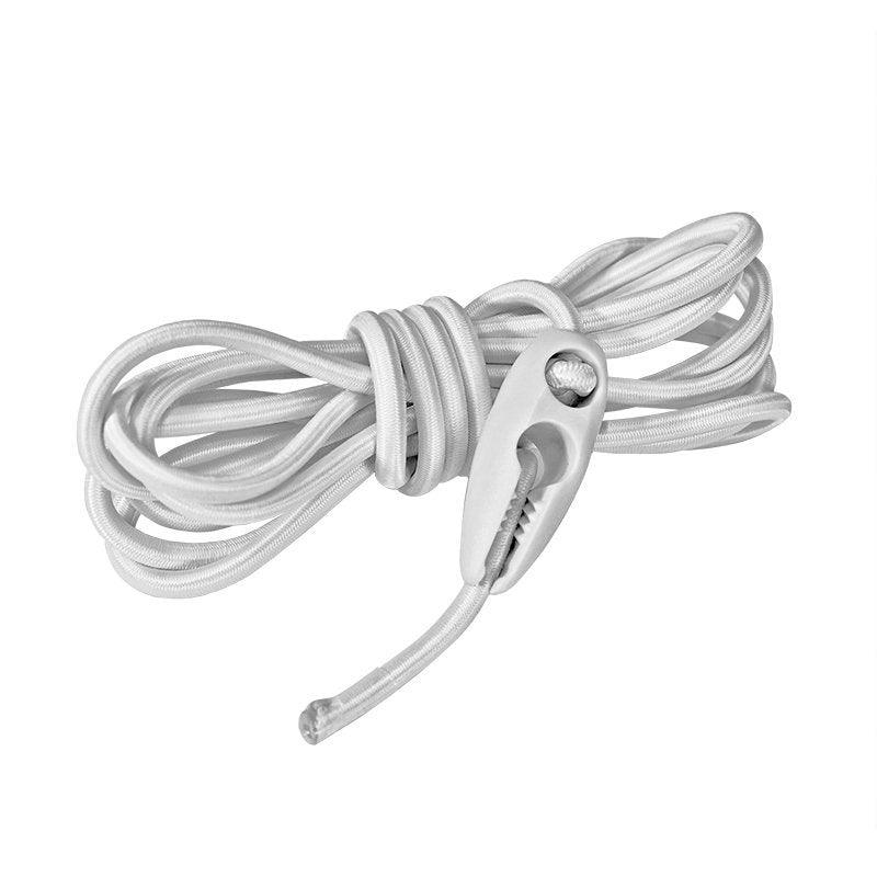 Load image into Gallery viewer, SUP Replacement Bungee Cord
