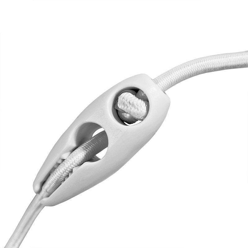Load image into Gallery viewer, SUP Replacement Bungee Cord
