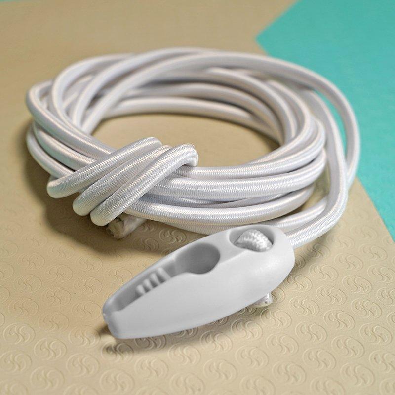 Load image into Gallery viewer, SUP Replacement Bungee Cord
