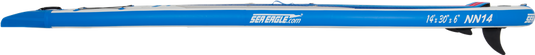 Sea Eagle NeedleNose™ 14 Inflatable Paddleboard