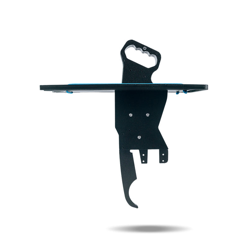 Load image into Gallery viewer, Hoodoo Pedal Drive Adapter (K-1 Motors)

