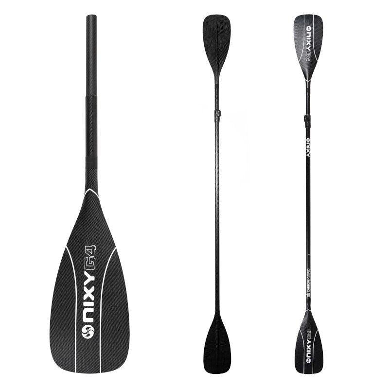 Load image into Gallery viewer, NIXY G4 SUP Kayak Blade
