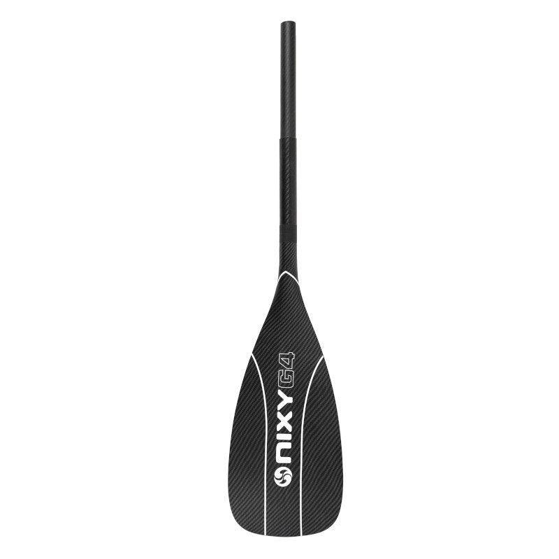 Load image into Gallery viewer, NIXY G4 SUP Kayak Blade
