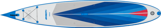 Sea Eagle NeedleNose™ 14 Inflatable Paddleboard