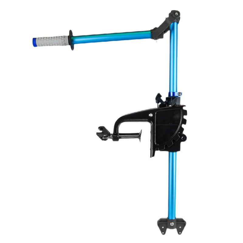 Load image into Gallery viewer, Transom Adapter (K-1 &amp; J-2 Motors)
