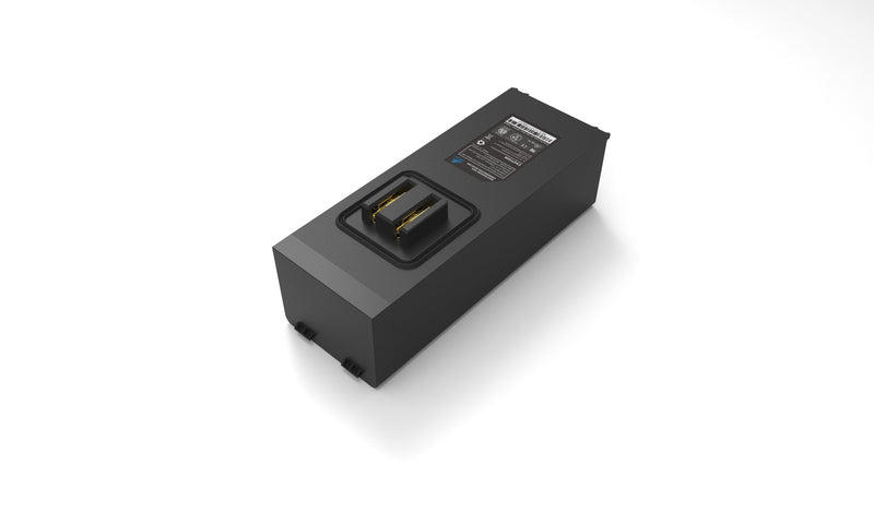 Load image into Gallery viewer, Mix / MixPro Battery
