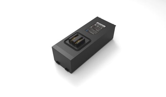 Mix / MixPro Battery