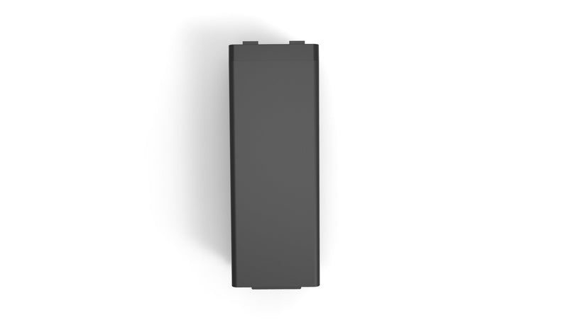 Load image into Gallery viewer, Mix / MixPro Battery
