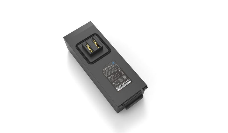 Load image into Gallery viewer, Mix / MixPro Battery
