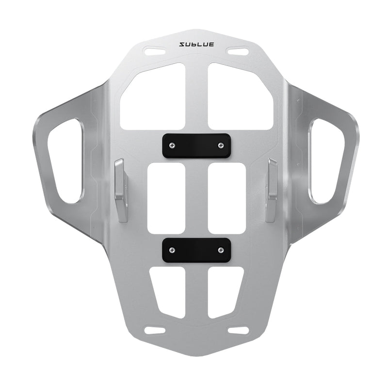Load image into Gallery viewer, Vapor Wall-Mount Rack
