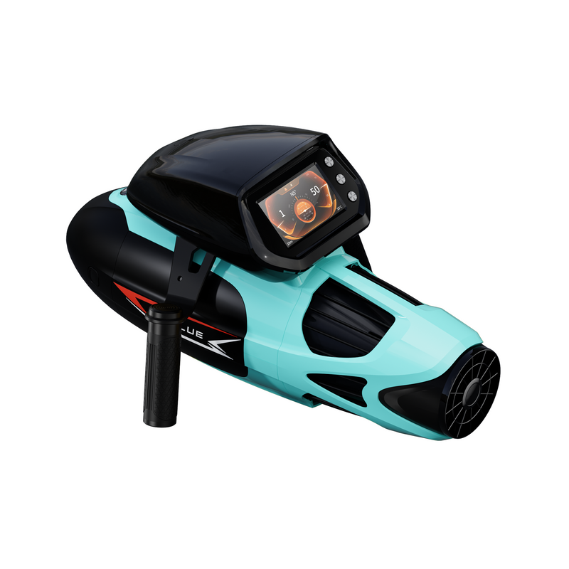 Load image into Gallery viewer, Vapor
