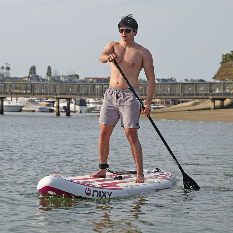Load image into Gallery viewer, Venice G5 Cruiser / Yoga Stand Up Paddle Board - 10&#39;6&quot;

