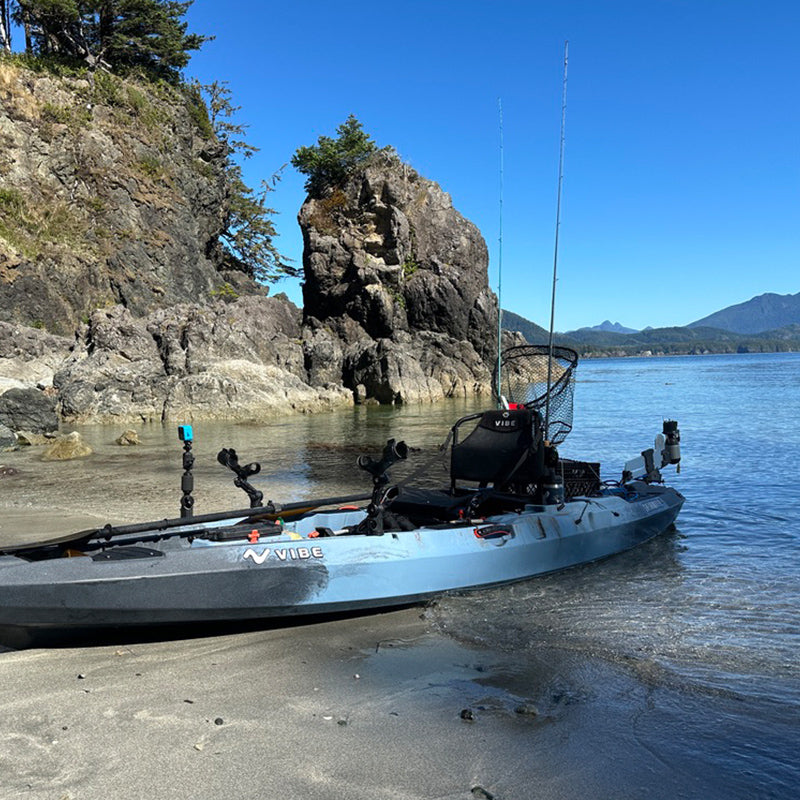 Load image into Gallery viewer, Universal Versa Rudder™
