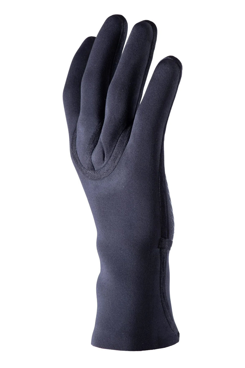 Load image into Gallery viewer, Essentials Gloves
