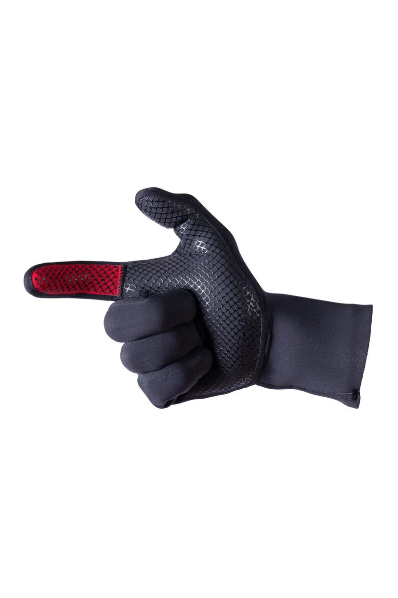Load image into Gallery viewer, Essentials Gloves
