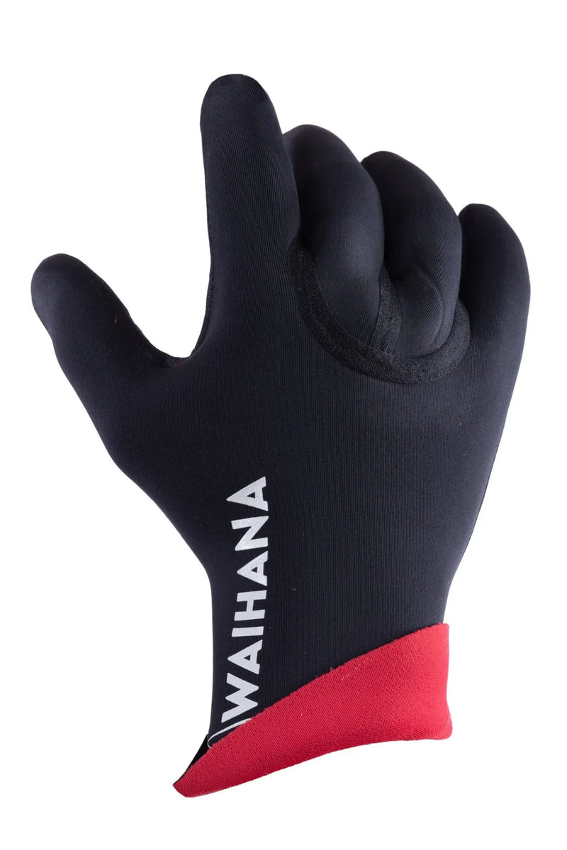 Load image into Gallery viewer, Essentials Gloves
