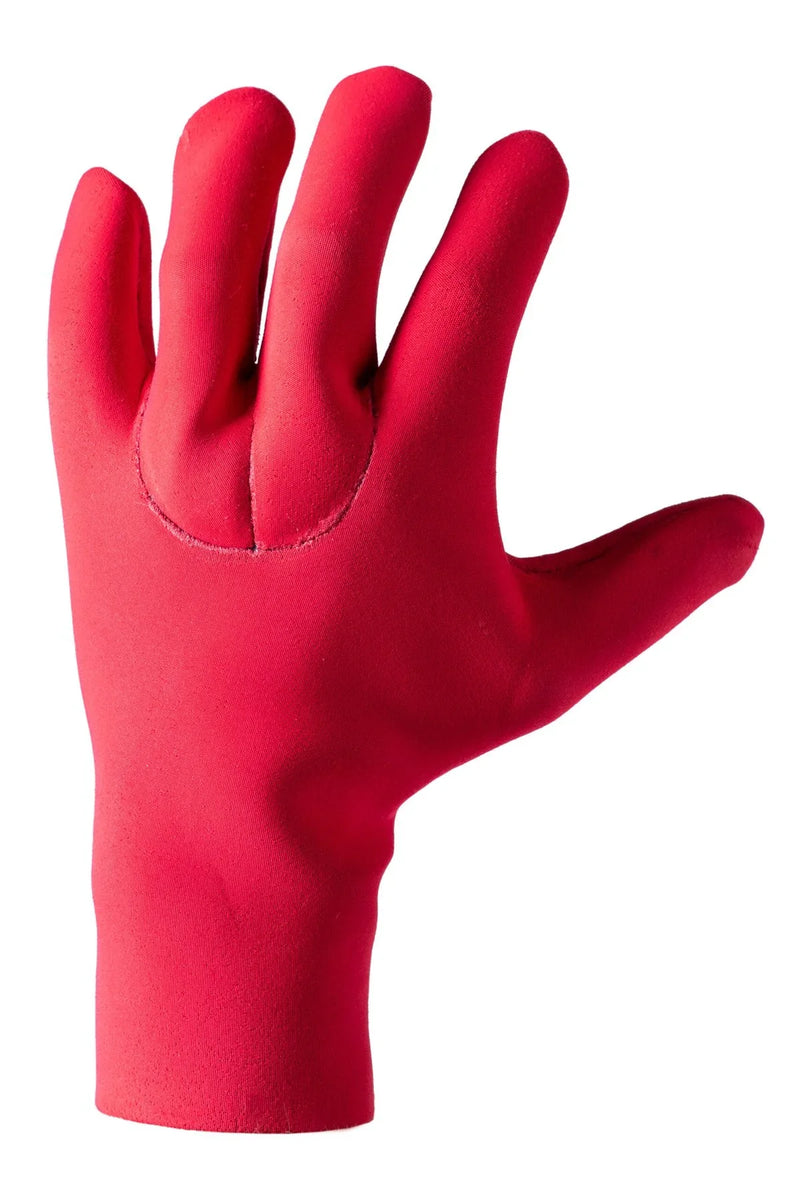 Load image into Gallery viewer, Essentials Gloves
