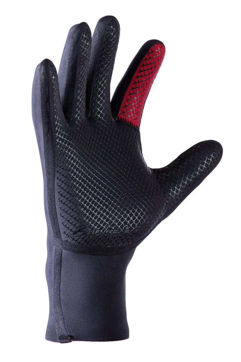 Load image into Gallery viewer, Essentials Gloves
