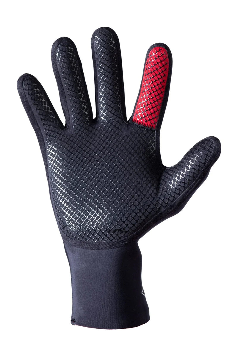 Load image into Gallery viewer, Essentials Gloves
