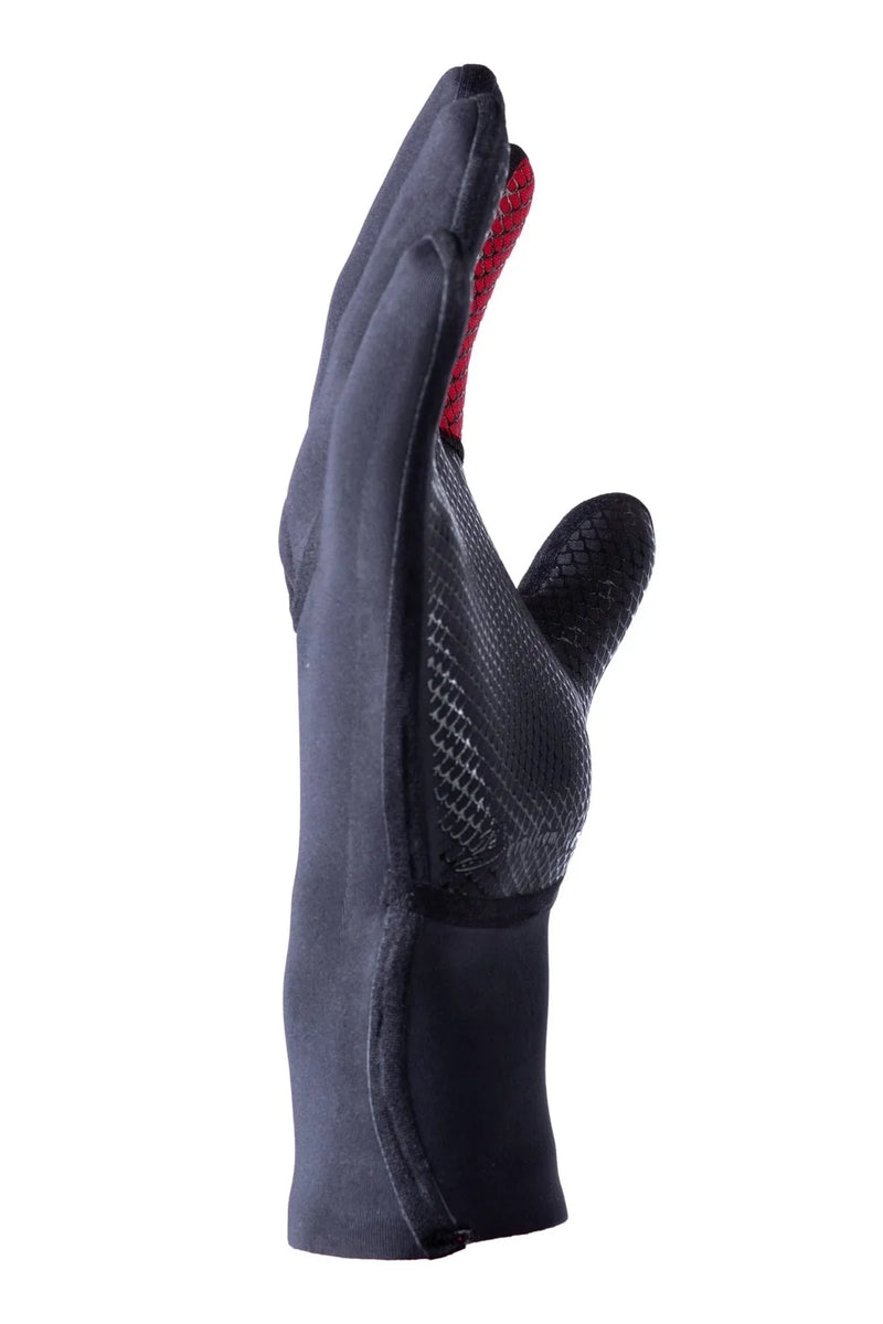 Load image into Gallery viewer, Essentials Gloves
