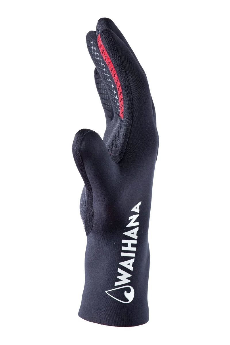 Load image into Gallery viewer, Essentials Gloves
