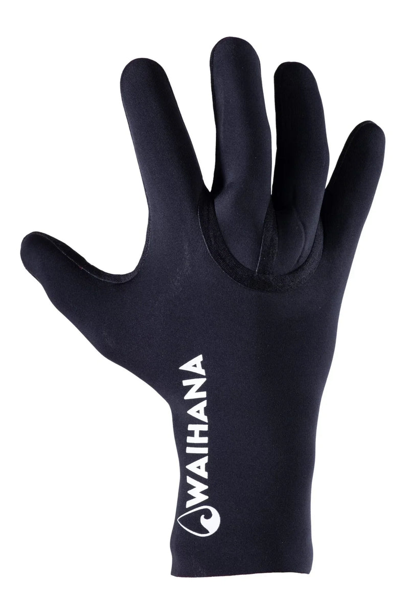Load image into Gallery viewer, Essentials Gloves
