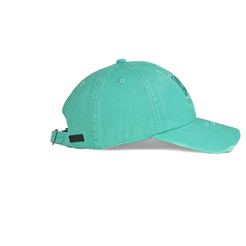 Load image into Gallery viewer, NIXY DAP Vintage Washed Hat
