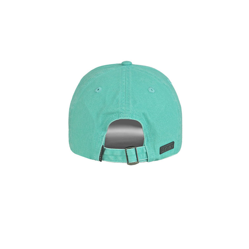 Load image into Gallery viewer, NIXY DAP Vintage Washed Hat
