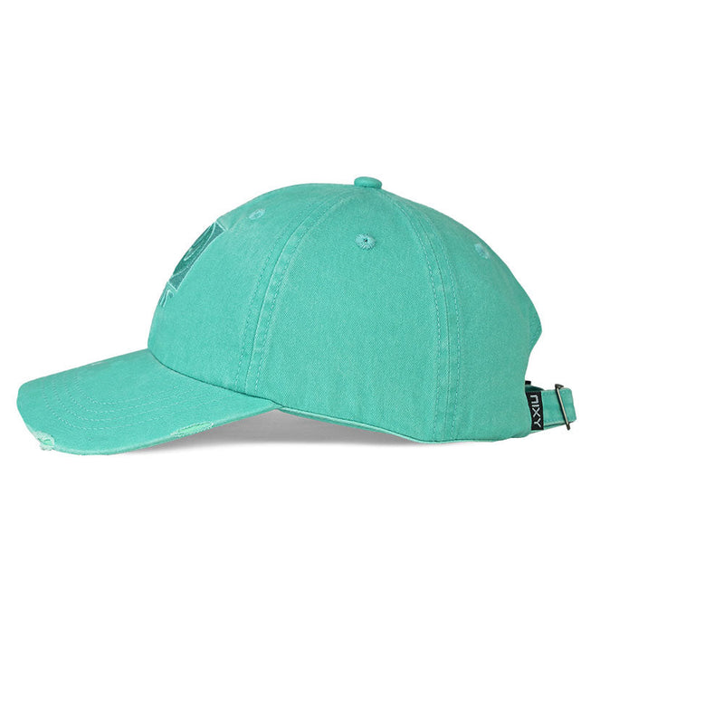 Load image into Gallery viewer, NIXY DAP Vintage Washed Hat
