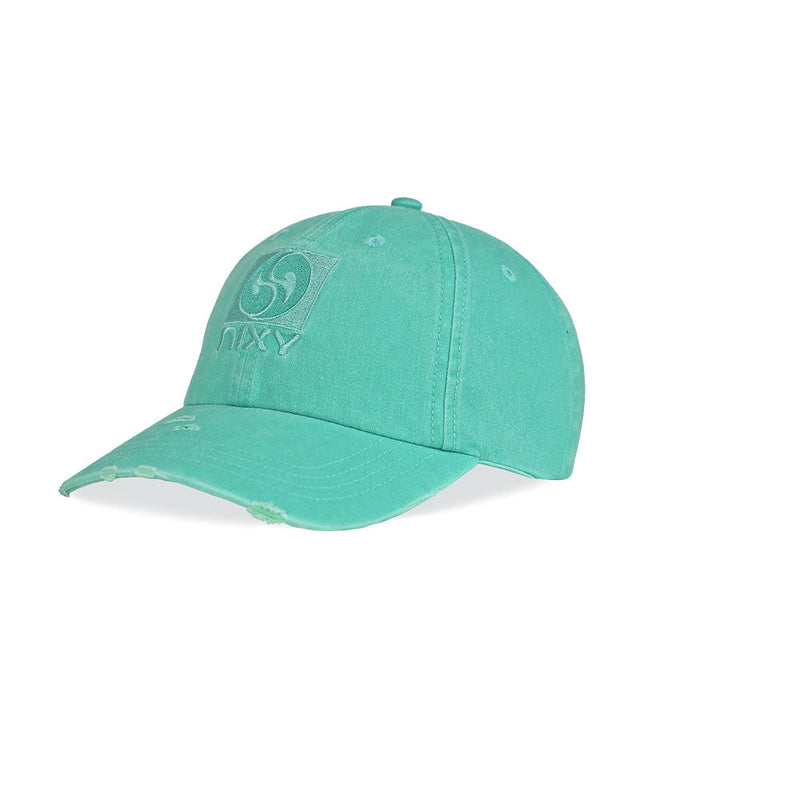Load image into Gallery viewer, NIXY DAP Vintage Washed Hat
