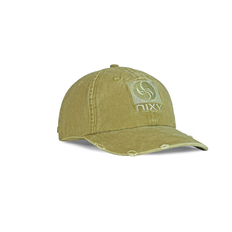 Load image into Gallery viewer, NIXY DAP Vintage Washed Hat
