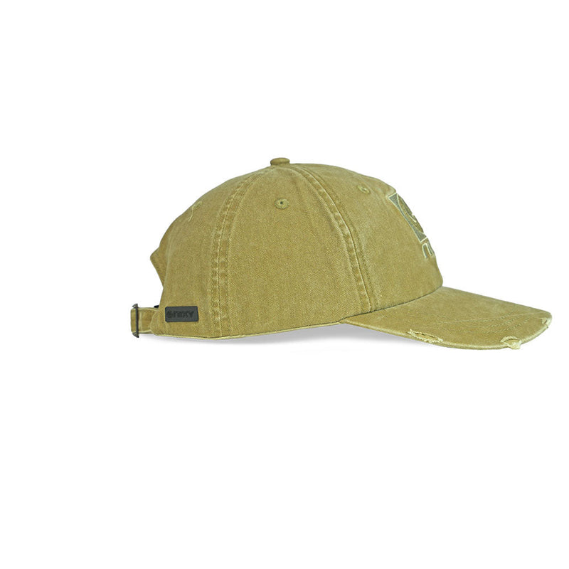 Load image into Gallery viewer, NIXY DAP Vintage Washed Hat
