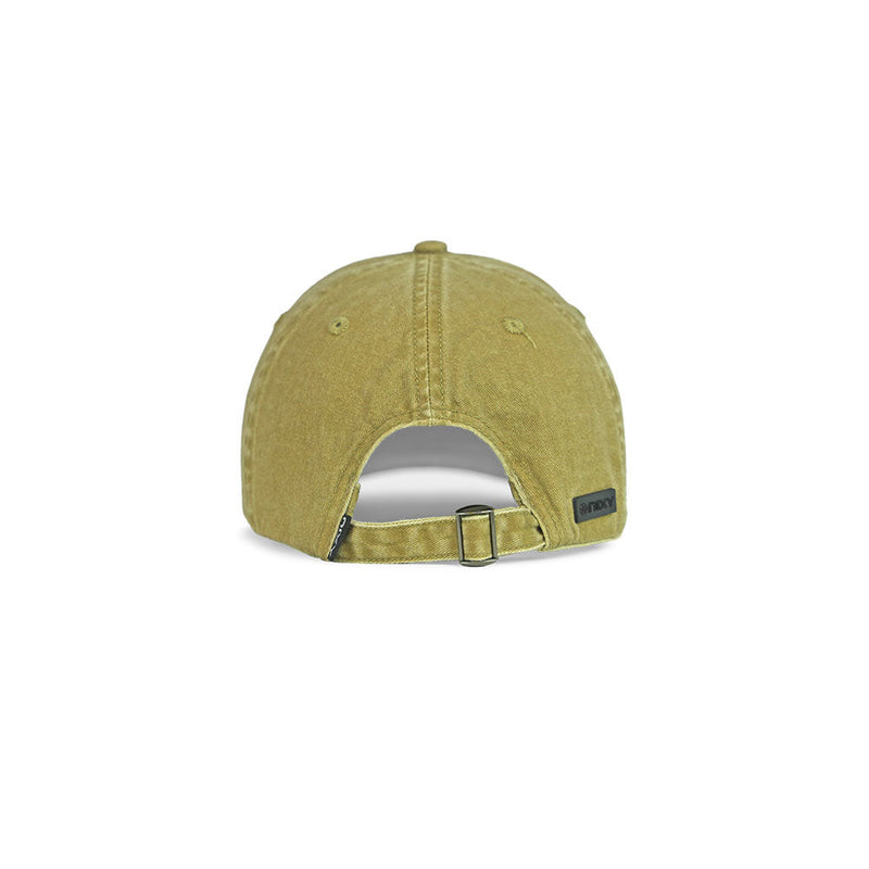 Load image into Gallery viewer, NIXY DAP Vintage Washed Hat
