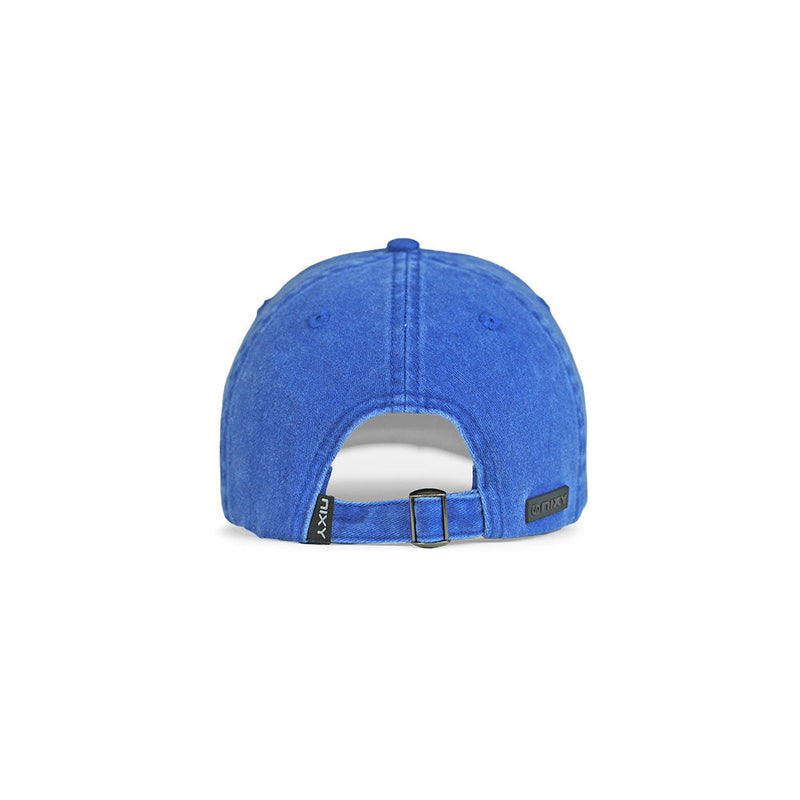 Load image into Gallery viewer, NIXY DAP Vintage Washed Hat
