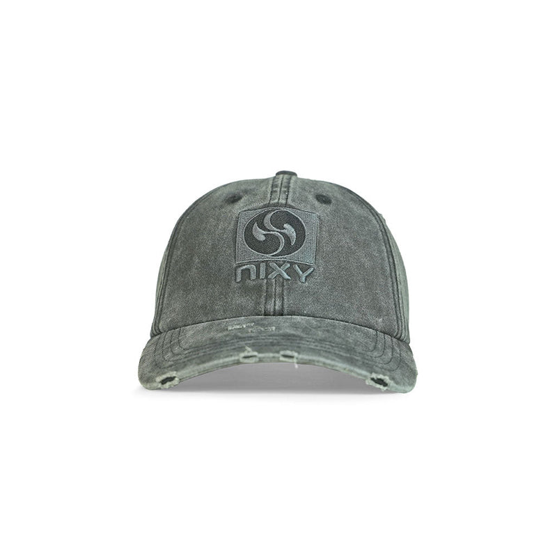 Load image into Gallery viewer, NIXY DAP Vintage Washed Hat
