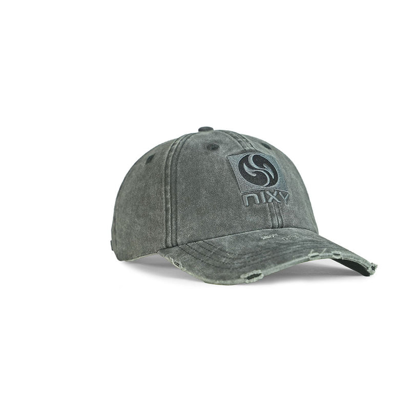 Load image into Gallery viewer, NIXY DAP Vintage Washed Hat
