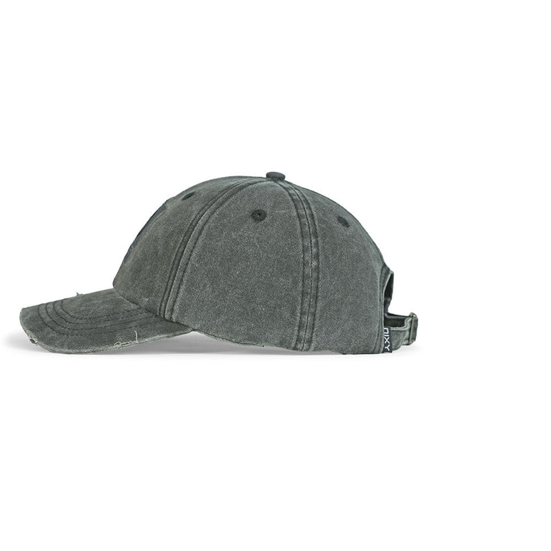 Load image into Gallery viewer, NIXY DAP Vintage Washed Hat
