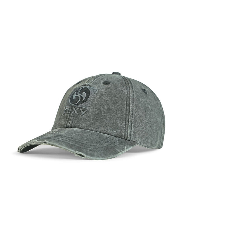 Load image into Gallery viewer, NIXY DAP Vintage Washed Hat
