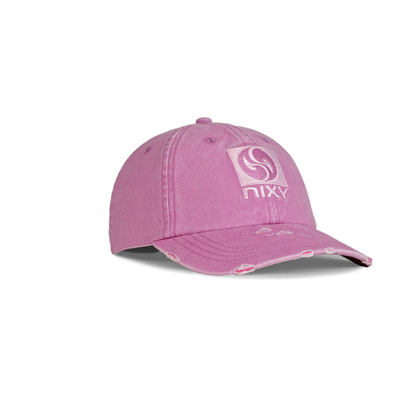 Load image into Gallery viewer, NIXY DAP Vintage Washed Hat
