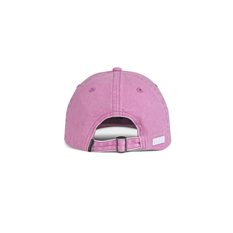 Load image into Gallery viewer, NIXY DAP Vintage Washed Hat
