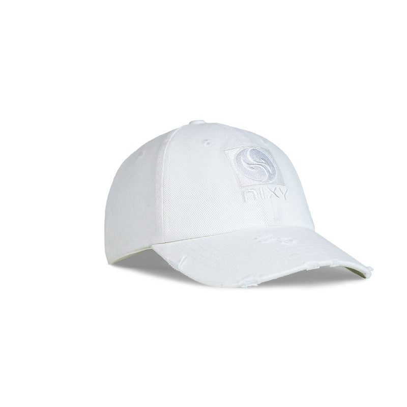 Load image into Gallery viewer, NIXY DAP Vintage Washed Hat
