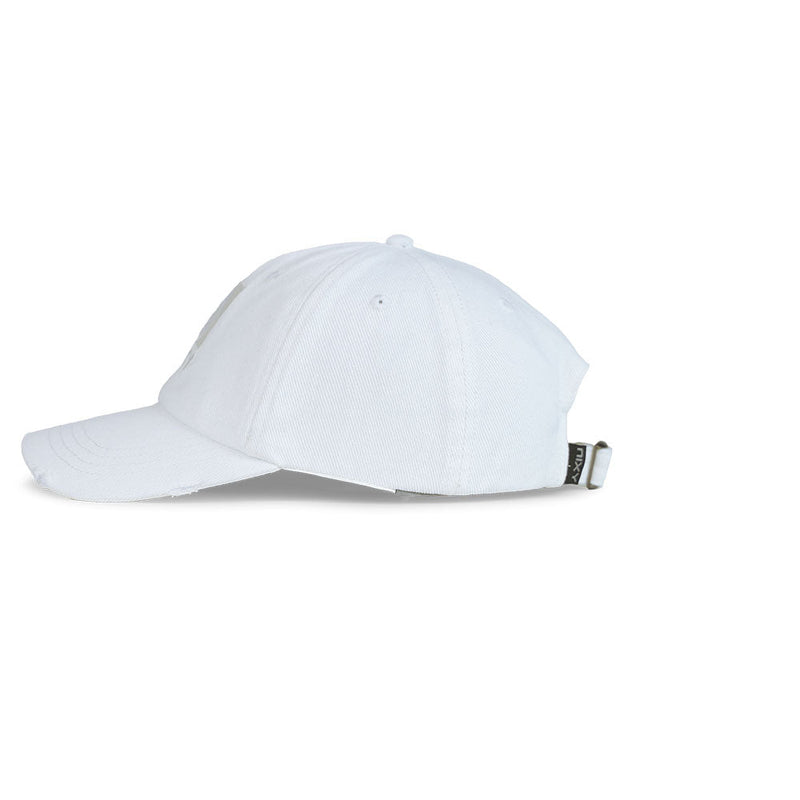 Load image into Gallery viewer, NIXY DAP Vintage Washed Hat
