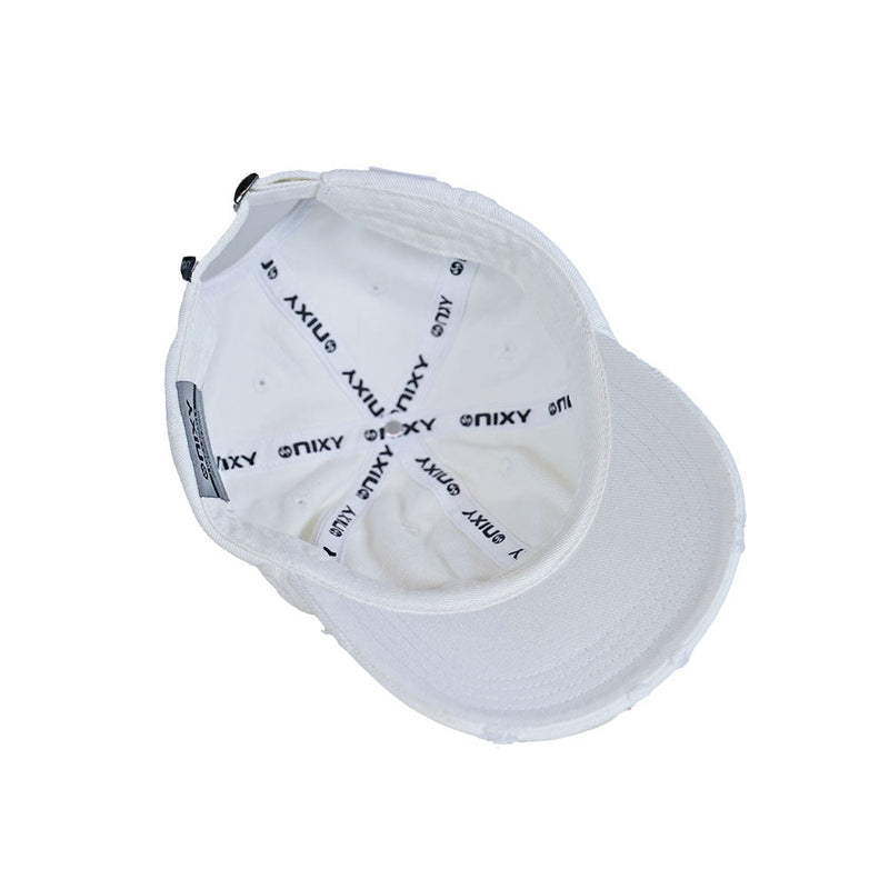Load image into Gallery viewer, NIXY DAP Vintage Washed Hat
