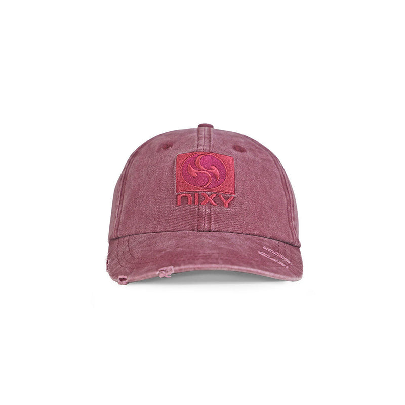 Load image into Gallery viewer, NIXY DAP Vintage Washed Hat
