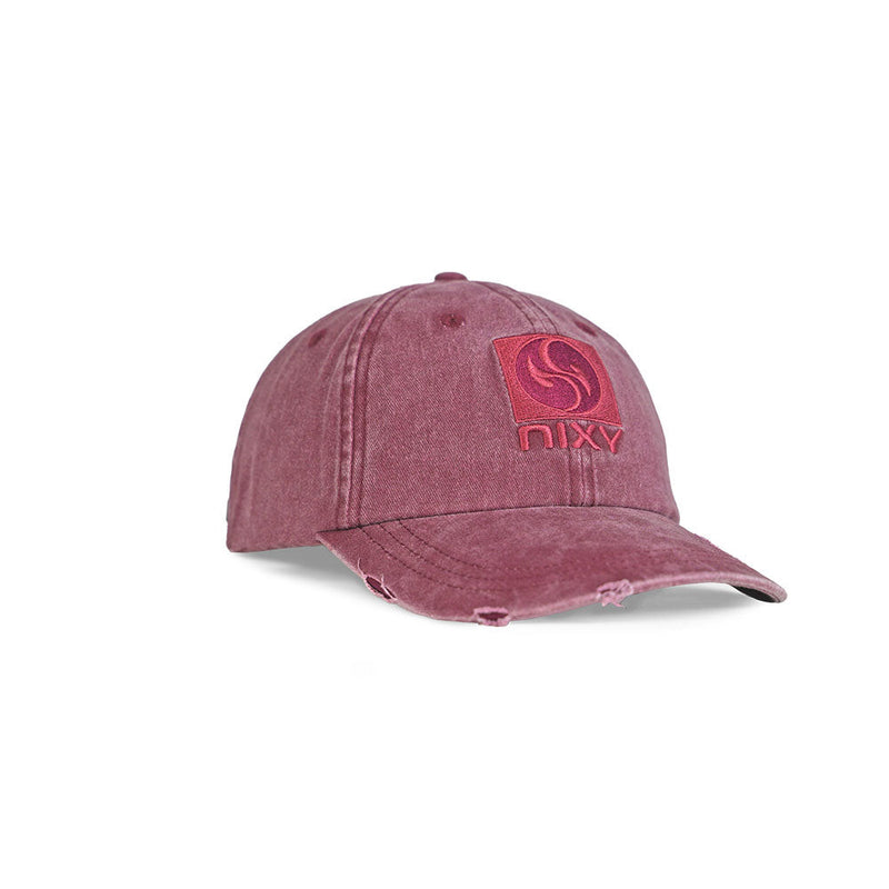 Load image into Gallery viewer, NIXY DAP Vintage Washed Hat
