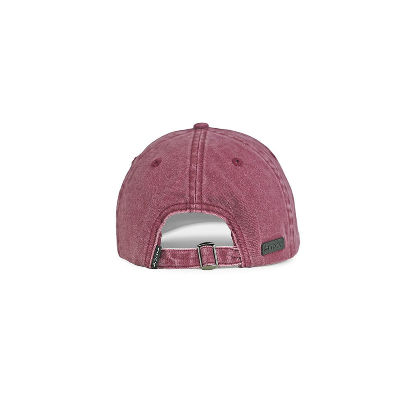 Load image into Gallery viewer, NIXY DAP Vintage Washed Hat
