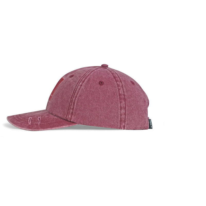 Load image into Gallery viewer, NIXY DAP Vintage Washed Hat
