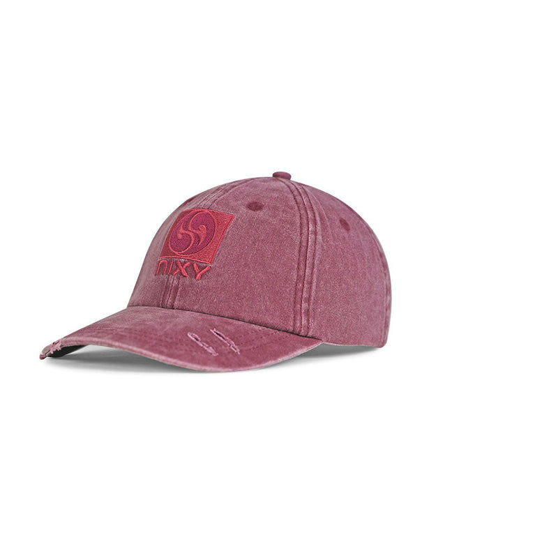 Load image into Gallery viewer, NIXY DAP Vintage Washed Hat
